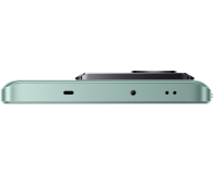 Xiaomi 13T 8/256GB Meadow Green - 1179169 - zdjęcie 10
